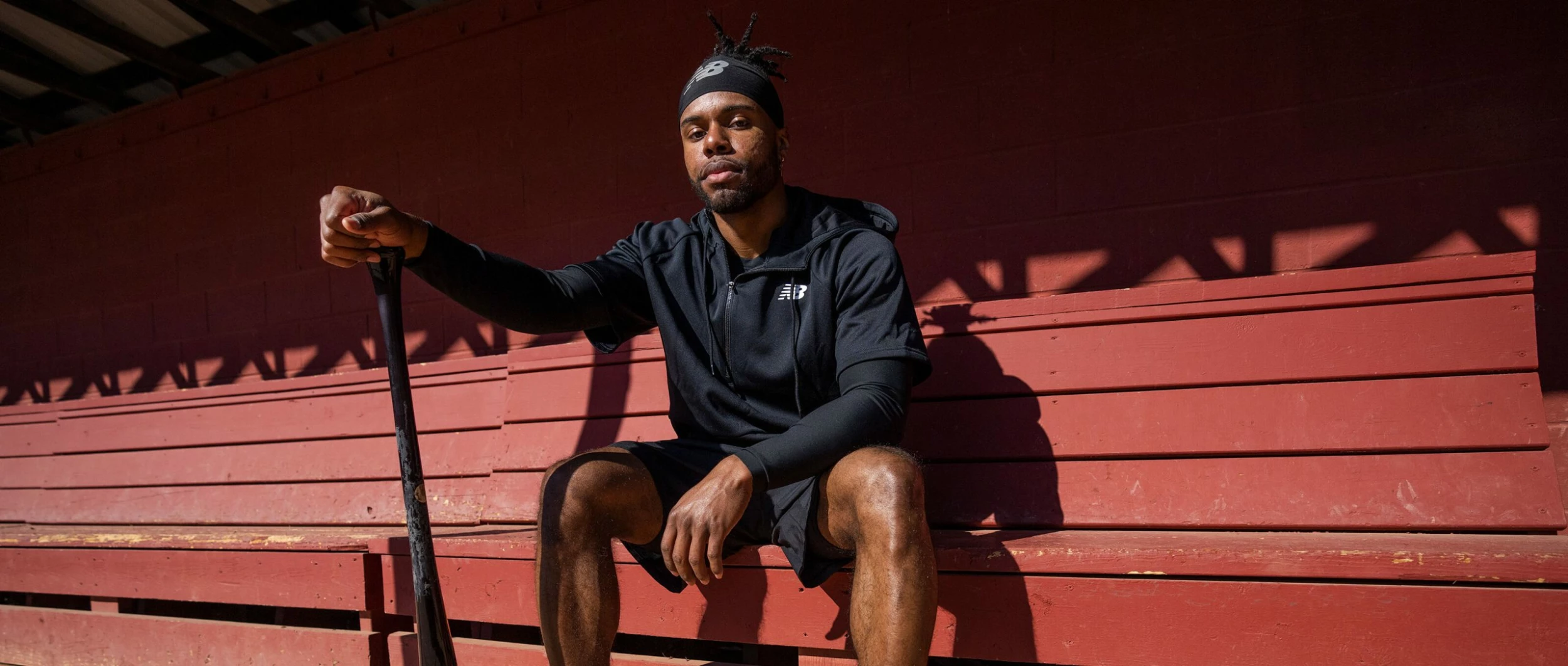 Men's Apparel Shop 3 Men's Apparel Shop -Men's Apparel Shop 13582 Comp D Image scaled