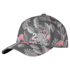 2UNDR Full Print Hat -Men's Apparel Shop 2UNDR Full Print Hat Hats 11