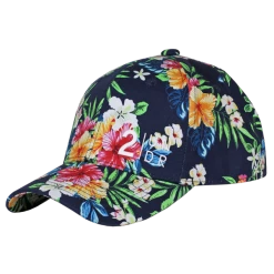 2UNDR Full Print Hat