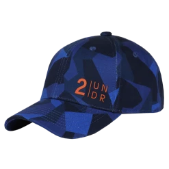2UNDR Full Print Hat -Men's Apparel Shop 2UNDR Full Print Hat Hats 3