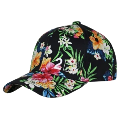 2UNDR Full Print Hat -Men's Apparel Shop 2UNDR Full Print Hat Hats 4