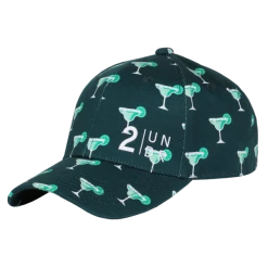 2UNDR Full Print Hat -Men's Apparel Shop 2UNDR Full Print Hat Hats 6