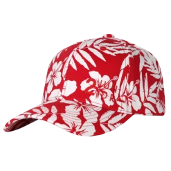 2UNDR Full Print Hat -Men's Apparel Shop 2UNDR Full Print Hat Hats 9