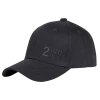 2UNDR Solid Colour Hat -Men's Apparel Shop 2UNDR Solid Colour Hat Hats