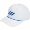 Adidas 5-Panel Rope Hat - Womens -Men's Apparel Shop Adidas 5 Panel Rope Hat Womens Hats