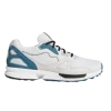 Adidas Adicross ZX Primeblue Golf Shoes - Mens -Men's Apparel Shop Adidas Adicross ZX Primeblue Golf Shoes Mens Shoes