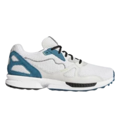 Adidas Adicross ZX Primeblue Golf Shoes - Mens