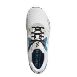 Adidas Adicross ZX Primeblue Golf Shoes - Mens -Men's Apparel Shop Adidas Adicross ZX Primeblue Golf Shoes Mens Shoes 3