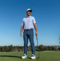 Adidas Adicross ZX Primeblue Golf Shoes - Mens -Men's Apparel Shop Adidas Adicross ZX Primeblue Golf Shoes Mens Shoes 4