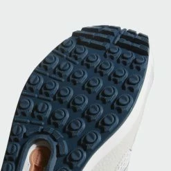 Adidas Adicross ZX Primeblue Golf Shoes - Mens -Men's Apparel Shop Adidas Adicross ZX Primeblue Golf Shoes Mens Shoes 7
