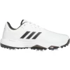 Adidas Bounce 3.0 Golf Shoe Mens 2 Adidas Bounce 3.0 Golf Shoe Mens -Men's Apparel Shop Adidas Bounce 3 0 Golf Shoe Mens Golf Shoe