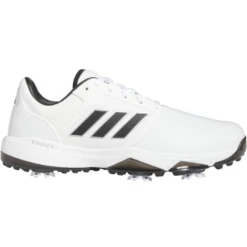 Adidas Bounce 3.0 Golf Shoe Mens
