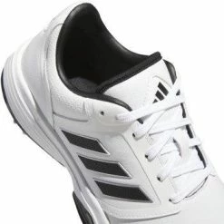 Adidas Bounce 3.0 Golf Shoe Mens -Men's Apparel Shop Adidas Bounce 3 0 Golf Shoe Mens Golf Shoe 3
