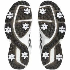 Adidas Bounce 3.0 Golf Shoe Mens -Men's Apparel Shop Adidas Bounce 3 0 Golf Shoe Mens Golf Shoe 4