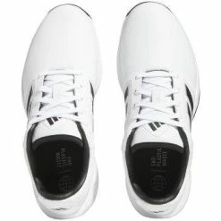 Adidas Bounce 3.0 Golf Shoe Mens -Men's Apparel Shop Adidas Bounce 3 0 Golf Shoe Mens Golf Shoe 5