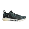 Adidas CODECHAOS 21 Golf Shoe - Mens 1 Adidas CODECHAOS 21 Golf Shoe - Mens -Men's Apparel Shop Adidas CODECHAOS 21 Golf Shoe Mens Shoes