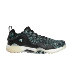 Adidas CODECHAOS 21 Golf Shoe - Mens