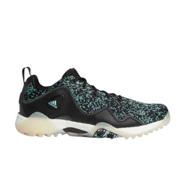 Adidas CODECHAOS 21 Golf Shoe - Mens 3 Adidas CODECHAOS 21 Golf Shoe - Mens