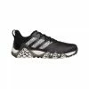 Adidas CodeChaos 22 Golf Shoe - Mens -Men's Apparel Shop Adidas CodeChaos 22 Golf Shoe Mens Shoes