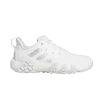 Adidas CodeChaos 22 Golf Shoe - Womens Size 9 -Men's Apparel Shop Adidas CodeChaos 22 Golf Shoe Womens Size 9 Shoes