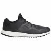 Adidas Crossknit DPR Golf Shoe Black - Mens Size 15 -Men's Apparel Shop Adidas Crossknit DPR Golf Shoe Black Mens Size 15 Shoes
