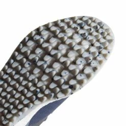 Adidas Crossknit DPR Golf Shoe Grey Indigo Blue - Mens Size 15 -Men's Apparel Shop Adidas Crossknit DPR Golf Shoe Grey Indigo Blue Mens Size 15 Shoes 3