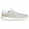 Adidas Crossknit DPR Golf White Alumina Shoe - Mens Size 15 1 Adidas Crossknit DPR Golf White Alumina Shoe - Mens Size 15 -Men's Apparel Shop Adidas Crossknit DPR Golf White Alumina Shoe Mens Size 15 Shoes
