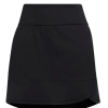 Adidas Frill Golf Skort 2 Adidas Frill Golf Skort -Men's Apparel Shop Adidas Frill Golf Skort Apparel