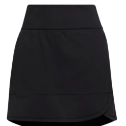 Adidas Frill Golf Skort
