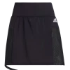 Adidas Heat Ready Performance Skort -Men's Apparel Shop Adidas Heat Ready Performance Skort Skirt