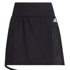 Adidas Heat Ready Performance Skort