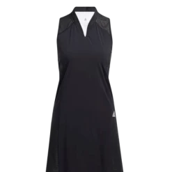Adidas Heat Ready Sleeveless Golf Dress