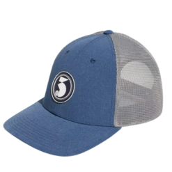 Adidas Links Trucker Hat