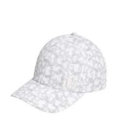 Adidas Par 3 Hat - Womens