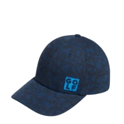 Adidas Par 3 Hat - Womens -Men's Apparel Shop Adidas Par 3 Hat Womens Hats 3