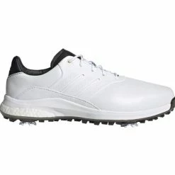 Adidas Performance Classic Golf Shoe - Mens Size 8