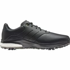 Adidas Performance Classic Golf Shoe - Mens Size 8.5