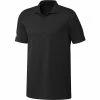 Adidas Performance Primegreen Polo Shirt - Mens -Men's Apparel Shop Adidas Performance Primegreen Polo Shirt Mens Apparel