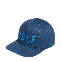 Adidas Players Hat - Mens