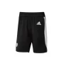Adidas Prime Blue Golf Short - Mens -Men's Apparel Shop Adidas Prime Blue Golf Short Mens Apparel
