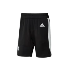 Adidas Prime Blue Golf Short - Mens