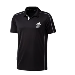 Adidas Prime Blue Heat Ready Polo - Mens -Men's Apparel Shop Adidas Prime Blue Heat Ready Polo Mens Apparel 6