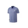 Adidas PrimeBlue Pique Polo - Mens 1 Adidas PrimeBlue Pique Polo - Mens -Men's Apparel Shop Adidas PrimeBlue Pique Polo Mens Apparel