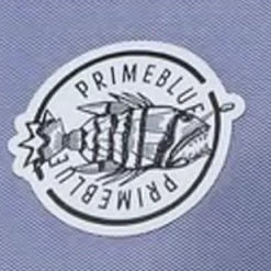 Adidas PrimeBlue Pique Polo - Mens -Men's Apparel Shop Adidas PrimeBlue Pique Polo Mens Apparel 3