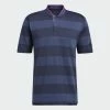 Adidas Primeknit Polo - Mens -Men's Apparel Shop Adidas Primeknit Polo Mens Apparel