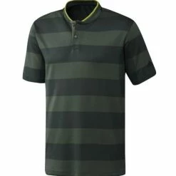 Adidas Primeknit Polo - Mens -Men's Apparel Shop Adidas Primeknit Polo Mens Apparel 3