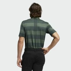 Adidas Primeknit Polo - Mens -Men's Apparel Shop Adidas Primeknit Polo Mens Apparel 4