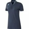 Adidas Primeknit Polo - Womens -Men's Apparel Shop Adidas Primeknit Polo Womens Apparel