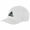 Adidas Tour Snapback Hat -Men's Apparel Shop Adidas Tour Snapback Hat Headwear