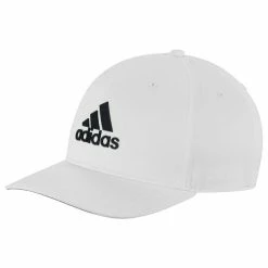 Adidas Tour Snapback Hat
